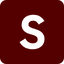 SideHunt favicon