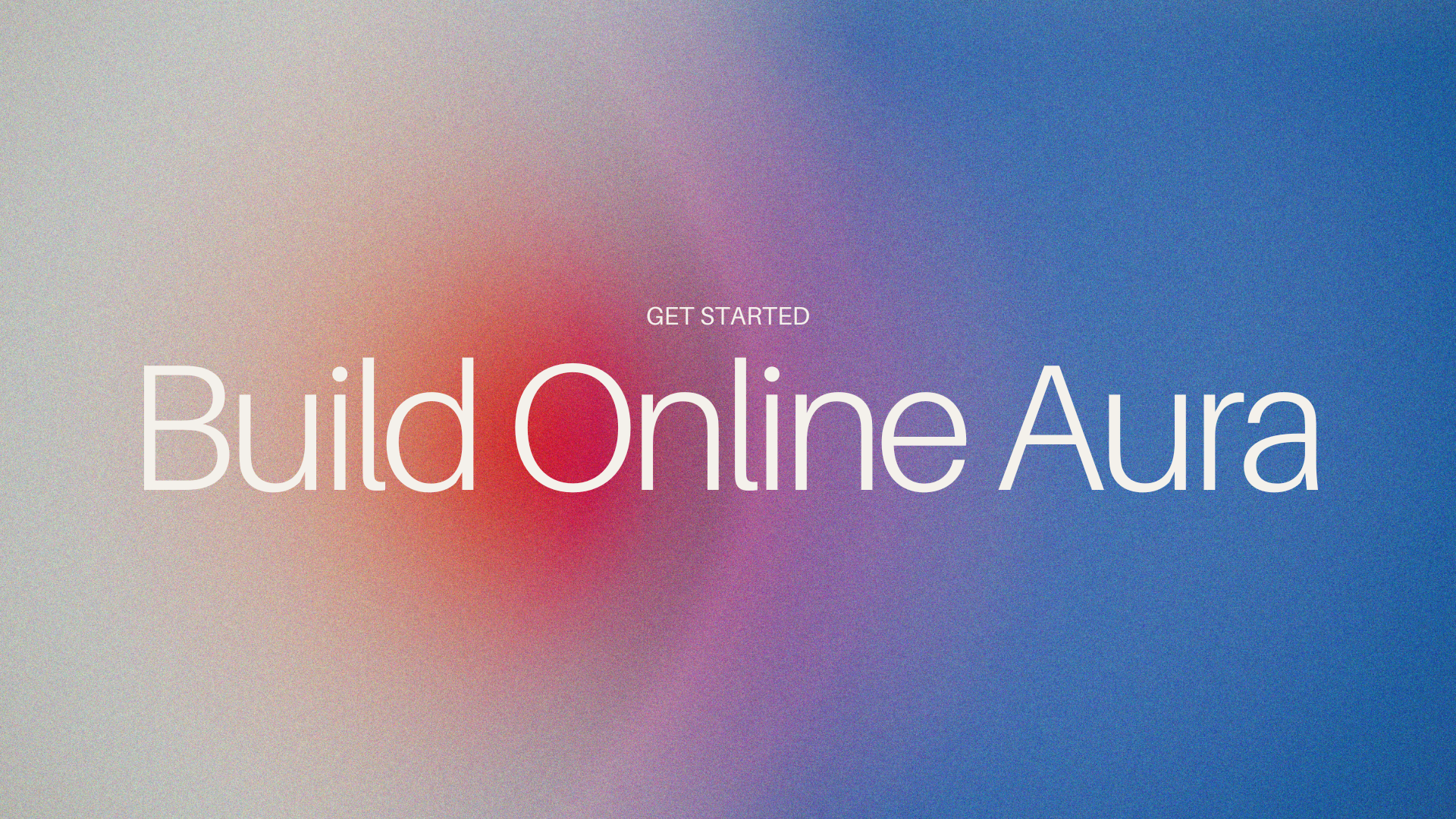 Increase Your Online Aura