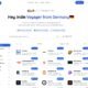 Indie Deals
