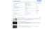 viesearch