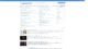 viesearch
