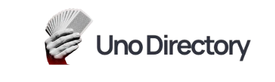 Uno Directory