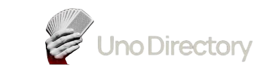 Uno Directory