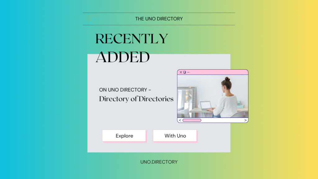 recently added on Uno
