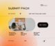 submit pack - uno directory
