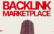 backlink exchange marketplace