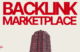 backlink exchange marketplace